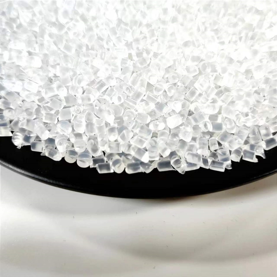 Bio-based Long Chain Nylon Resin PA1010