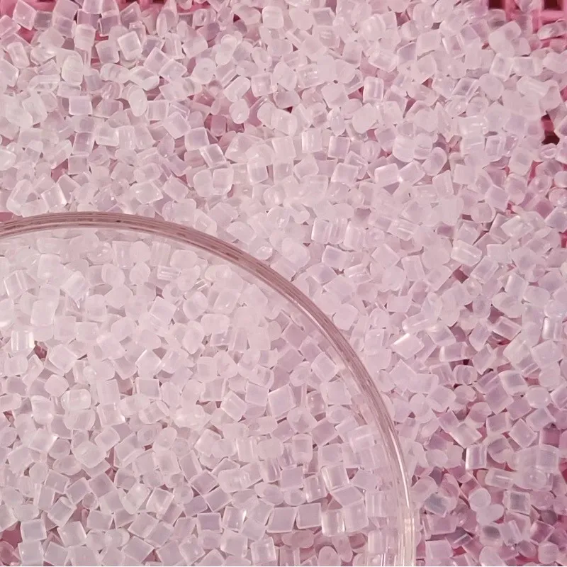 PPA Nylon Resin